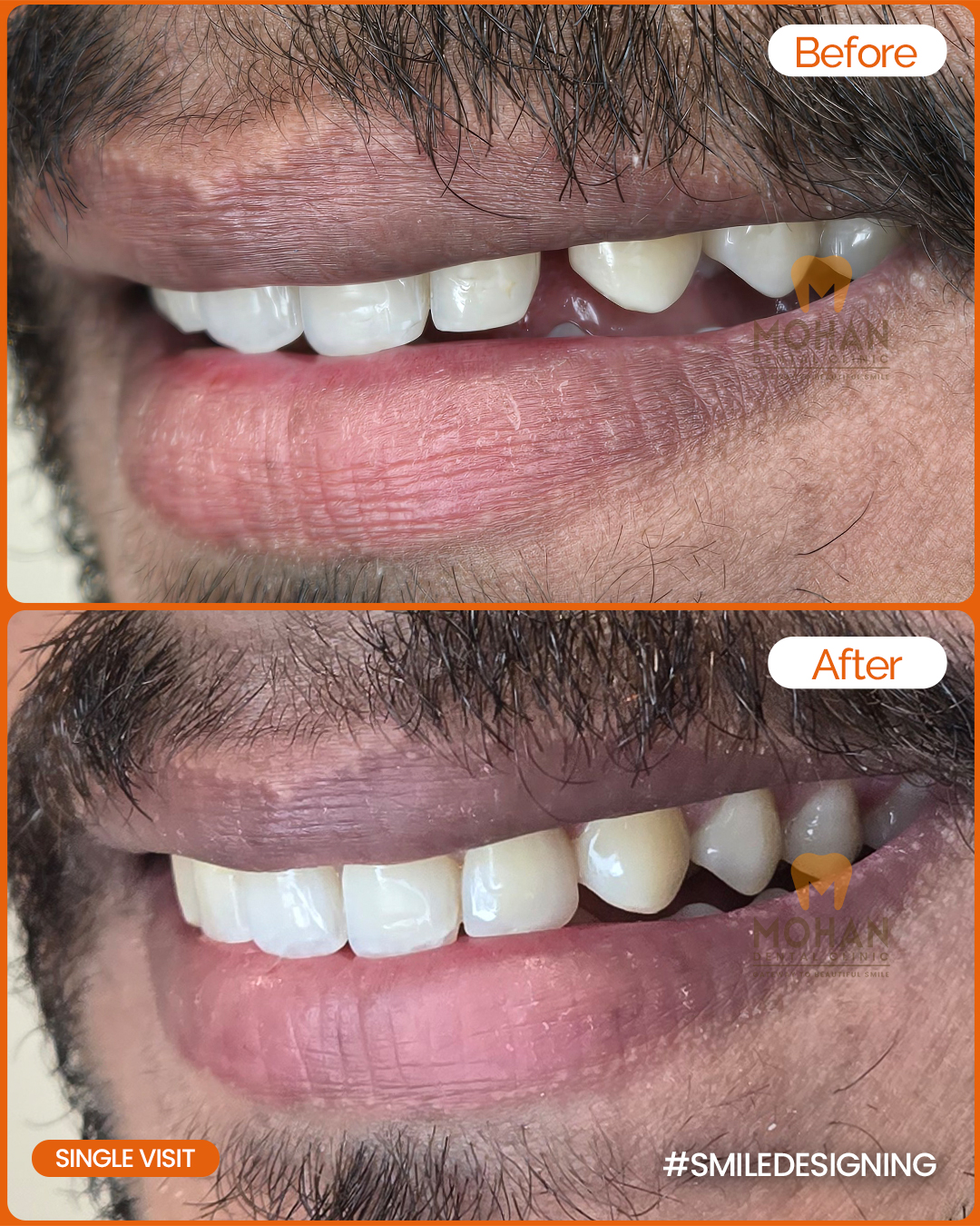 485389021_1043380181145756_3437465844973146311_n.