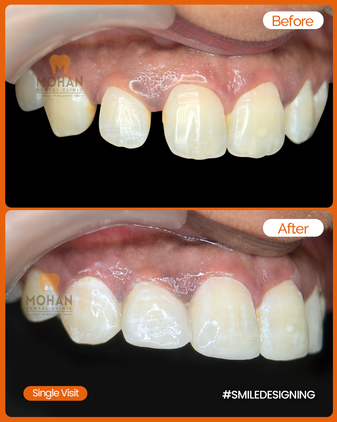 485644689_1043376307812810_2915643072738341729_n.