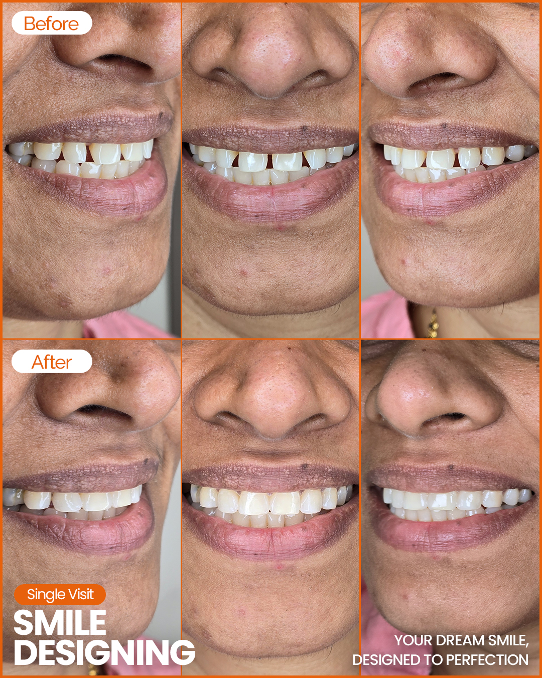 485945467_1043534734463634_1546734007275857789_n.