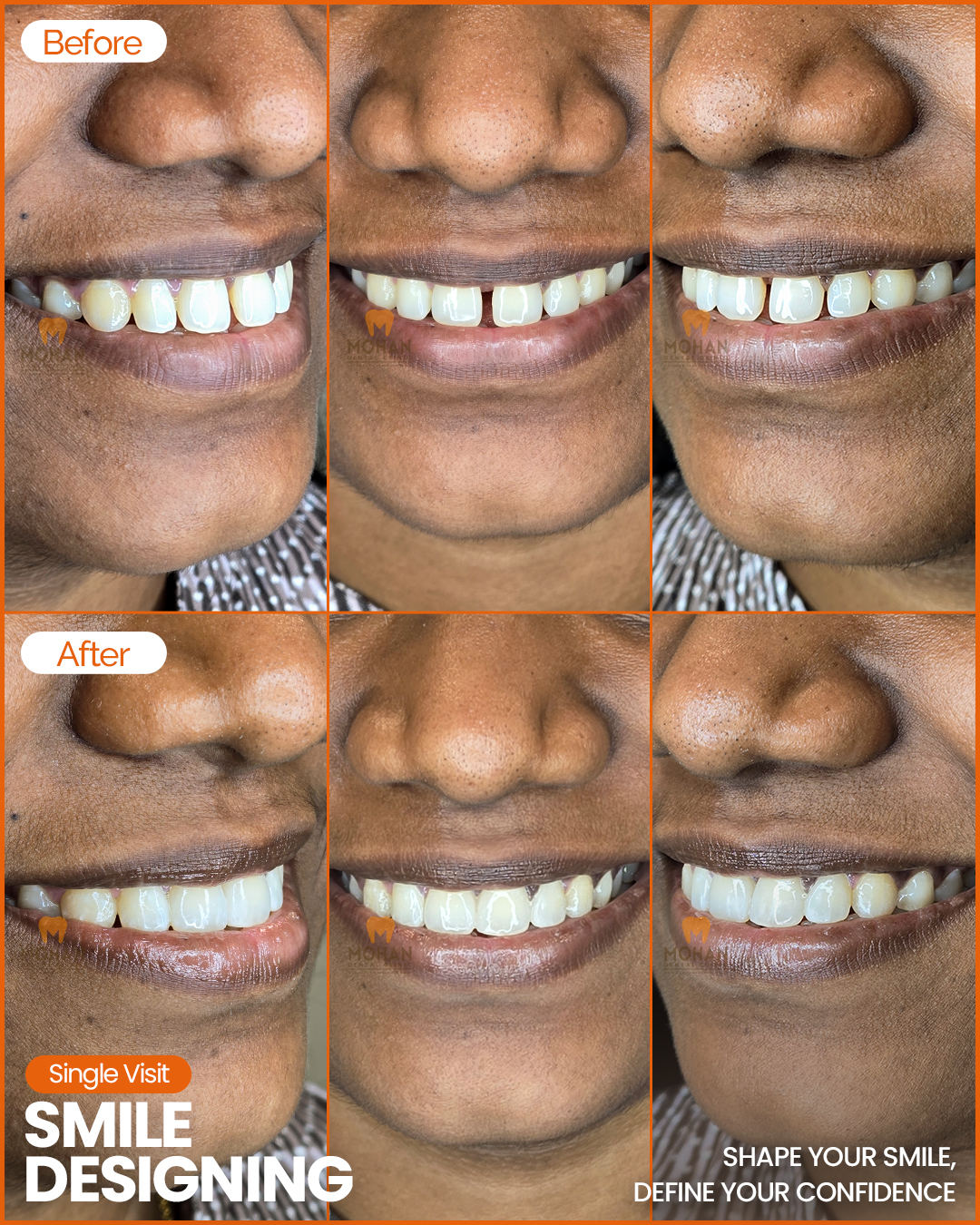 485972670_1043545371129237_7371912776605424530_n.