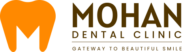 Mohan Dental Clinic